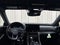 2026 Lexus IS 350 F SPORT AWD