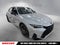 2026 Lexus IS 350 F SPORT AWD