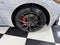 2026 Lexus IS 350 F SPORT AWD