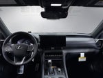 2026 Lexus IS 350 F SPORT AWD