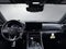 2026 Lexus IS 350 F SPORT AWD