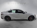 2026 Lexus IS 350 F SPORT AWD