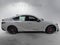 2026 Lexus IS 350 F SPORT AWD