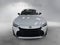 2026 Lexus IS 350 F SPORT AWD