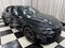 2026 Lexus IS 350 F SPORT AWD