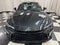 2026 Lexus IS 350 F SPORT AWD