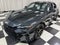 2026 Lexus IS 350 F SPORT AWD