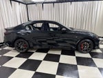 2026 Lexus IS 350 F SPORT AWD
