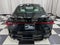 2026 Lexus IS 350 F SPORT AWD