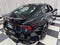 2026 Lexus IS 350 F SPORT AWD