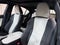 2026 Lexus IS 350 F SPORT AWD