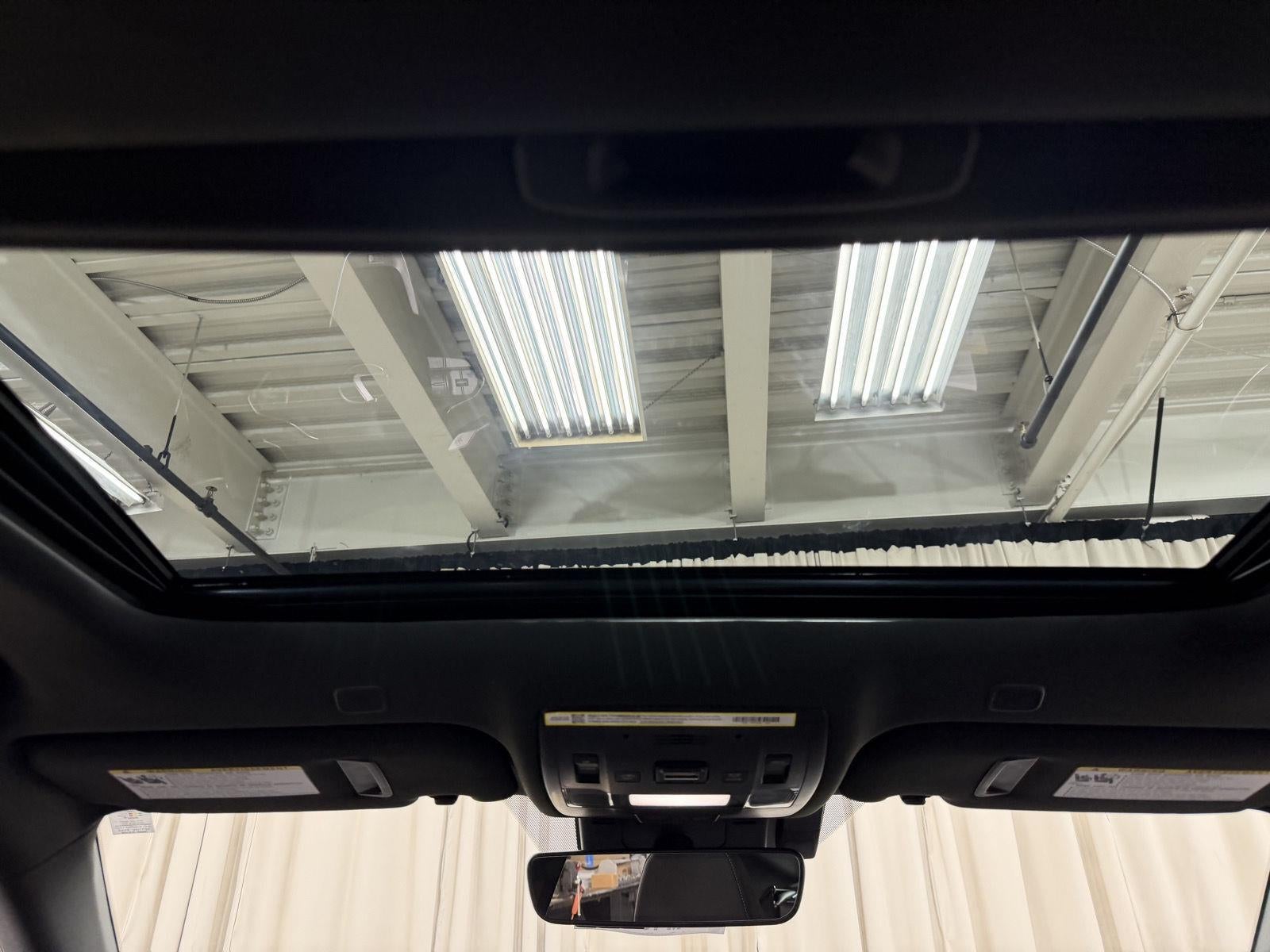 2026 Lexus IS 350 F SPORT AWD