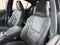 2026 Lexus IS 350 F SPORT AWD