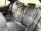 2026 Lexus IS 350 F SPORT AWD