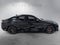 2026 Lexus IS 350 F SPORT AWD