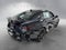 2026 Lexus IS 350 F SPORT AWD