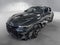 2026 Lexus IS 350 F SPORT AWD