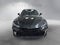 2026 Lexus IS 350 F SPORT AWD