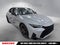 2026 Lexus IS 350 F SPORT AWD