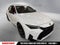 2026 Lexus IS 350 F SPORT AWD