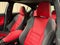 2026 Lexus IS 350 F SPORT AWD