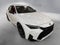 2026 Lexus IS 350 F SPORT AWD