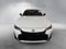 2026 Lexus IS 350 F SPORT AWD