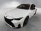 2026 Lexus IS 350 F SPORT AWD