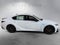 2026 Lexus IS 350 F SPORT AWD