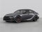 2026 Lexus IS 350 F SPORT AWD