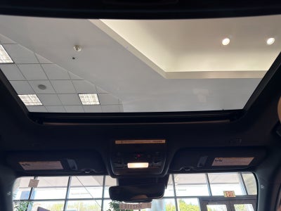 2026 Lexus UX HYBRID UX 300h PREMIUM AWD