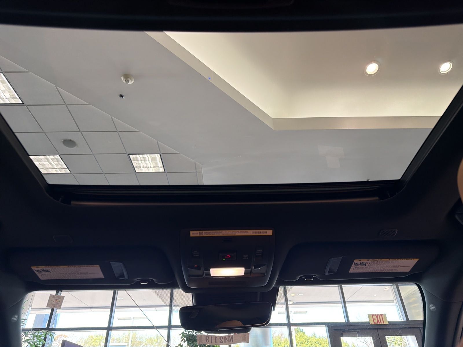 2026 Lexus UX HYBRID UX 300h PREMIUM AWD