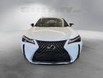 2026 Lexus UX HYBRID UX 300h PREMIUM AWD