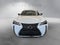 2026 Lexus UX HYBRID UX 300h PREMIUM AWD