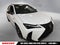 2026 Lexus UX HYBRID UX 300h F SPORT DESIGN AWD