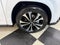 2026 Lexus UX HYBRID UX 300h F SPORT DESIGN AWD