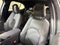 2026 Lexus UX HYBRID UX 300h F SPORT DESIGN AWD
