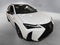 2026 Lexus UX HYBRID UX 300h F SPORT DESIGN AWD