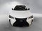 2026 Lexus UX HYBRID UX 300h F SPORT DESIGN AWD