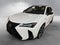 2026 Lexus UX HYBRID UX 300h F SPORT DESIGN AWD
