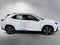 2026 Lexus UX HYBRID UX 300h F SPORT DESIGN AWD