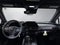 2026 Lexus UX HYBRID UX 300h F SPORT DESIGN AWD