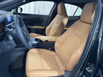 2026 Lexus UX HYBRID UX 300h PREMIUM AWD