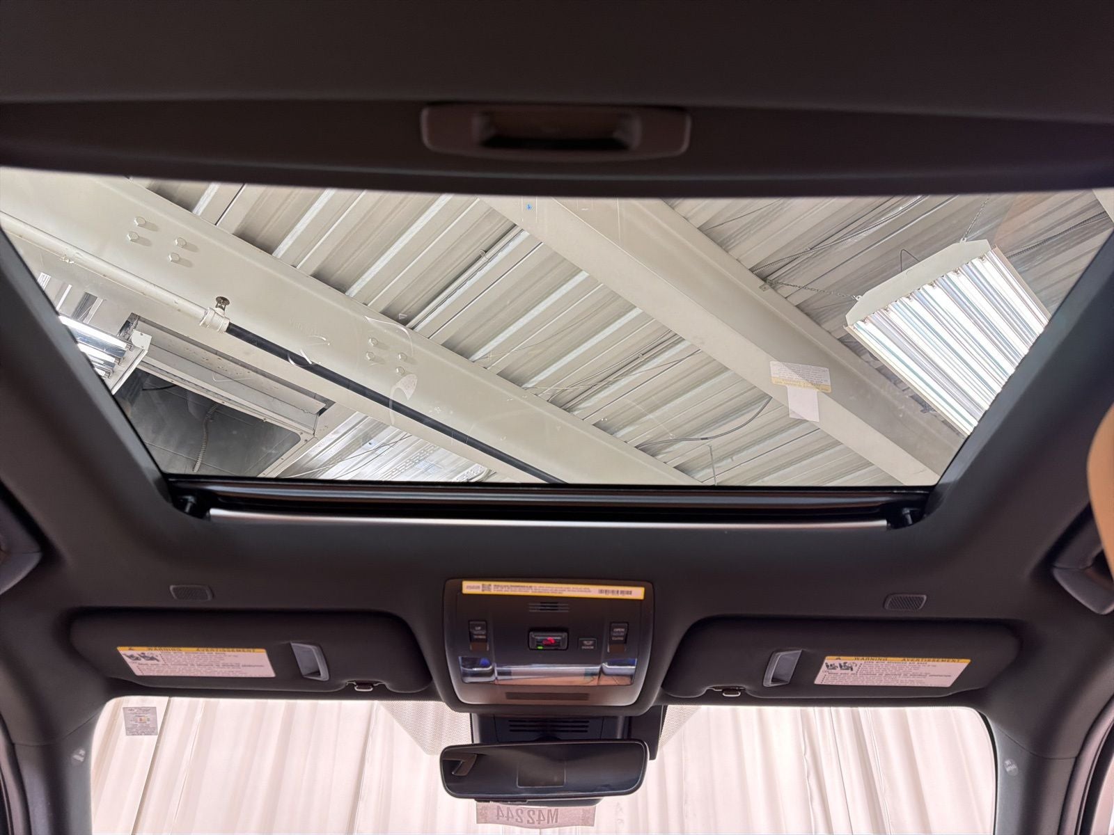 2026 Lexus UX HYBRID UX 300h PREMIUM AWD