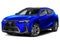 2026 Lexus UX HYBRID UX 300h F SPORT DESIGN AWD