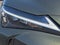 2026 Lexus UX HYBRID UX 300h PREMIUM AWD