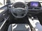 2026 Lexus UX HYBRID UX 300h PREMIUM AWD