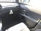 2026 Lexus UX HYBRID UX 300h PREMIUM AWD
