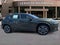 2026 Lexus UX HYBRID UX 300h PREMIUM AWD
