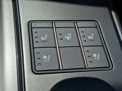2026 Lexus UX HYBRID UX 300h PREMIUM AWD